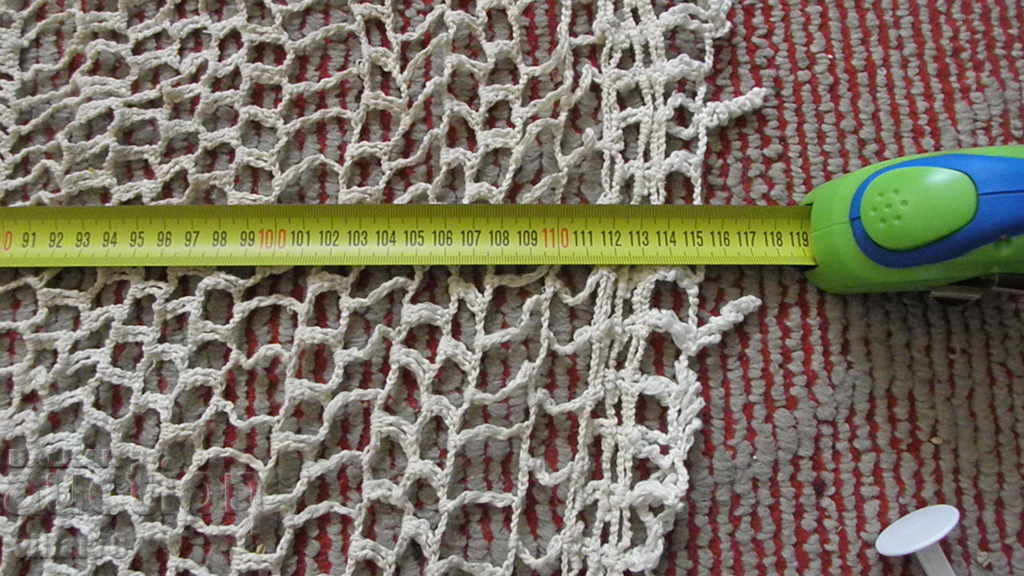 PĂTRAT MARE cu preț € 99.99 | 195.56 BGN PĂTRAT MARE cu preț € 99.99 | 195.56 BGN