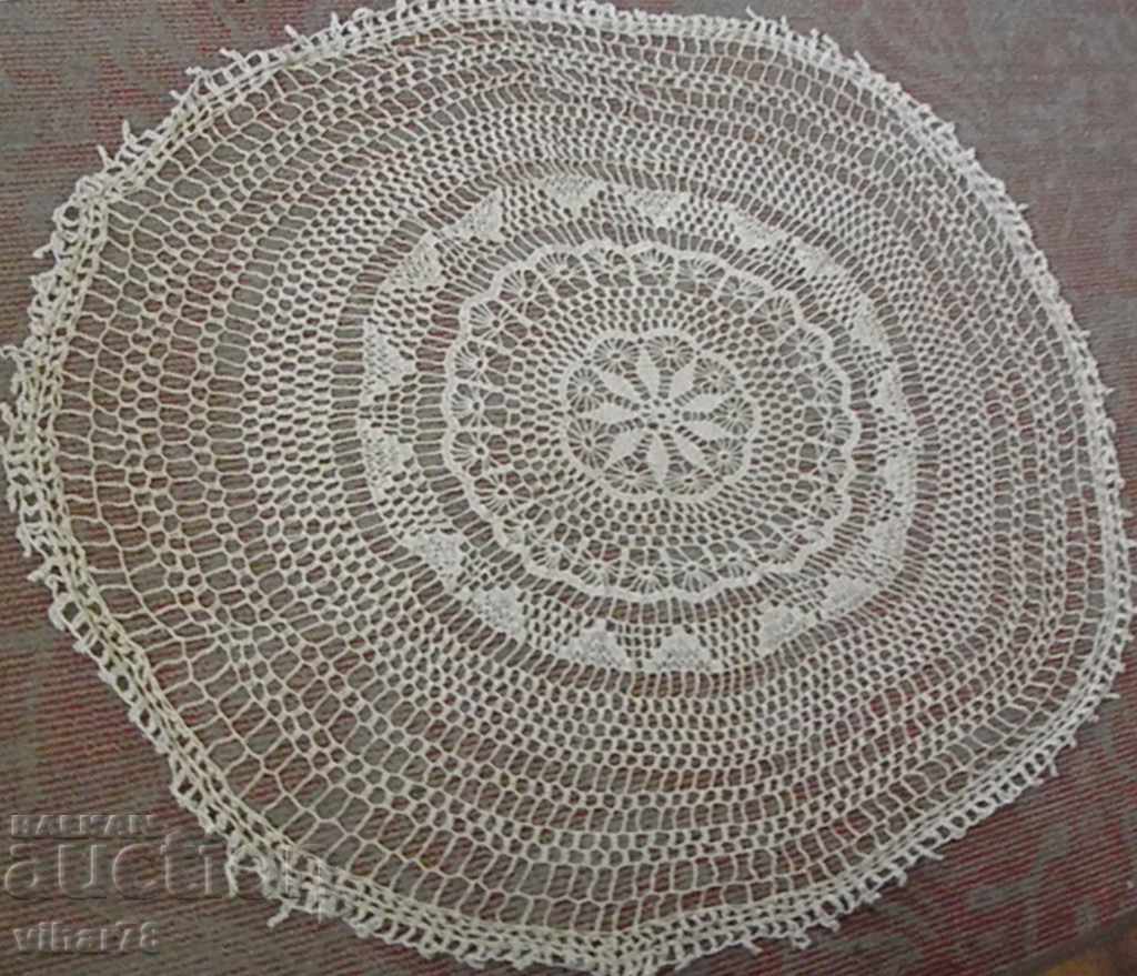 Livrarea PĂTRAT MARE Livrarea PĂTRAT MARE