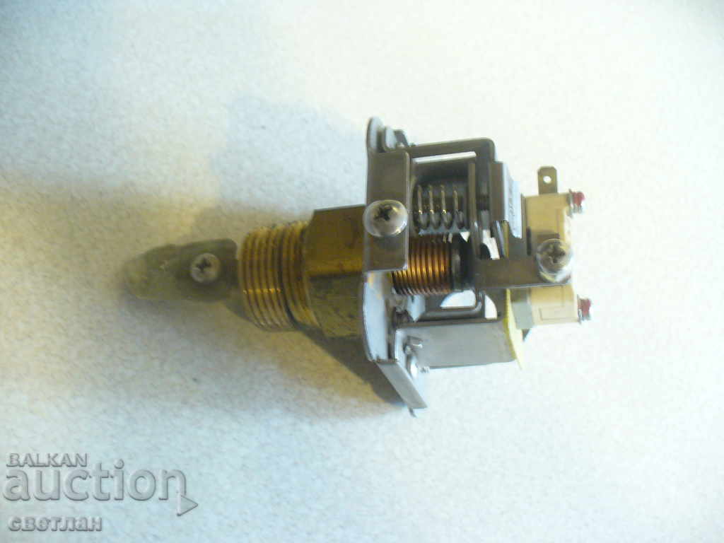 Auction SOMETHING Auction SOMETHING