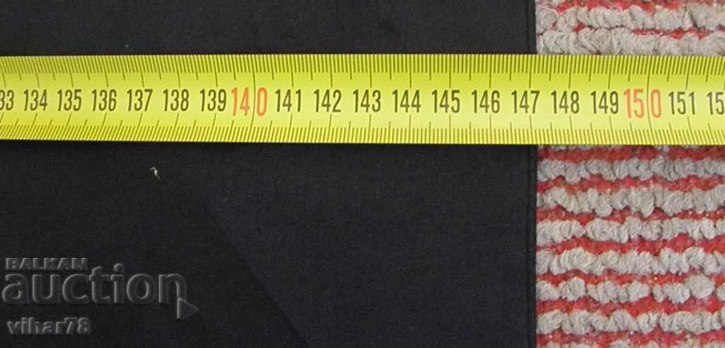 LARGE RAMBO WALL CANVAS with price 99.99 BGN | € 51.12 LARGE RAMBO WALL CANVAS with price 99.99 BGN | € 51.12