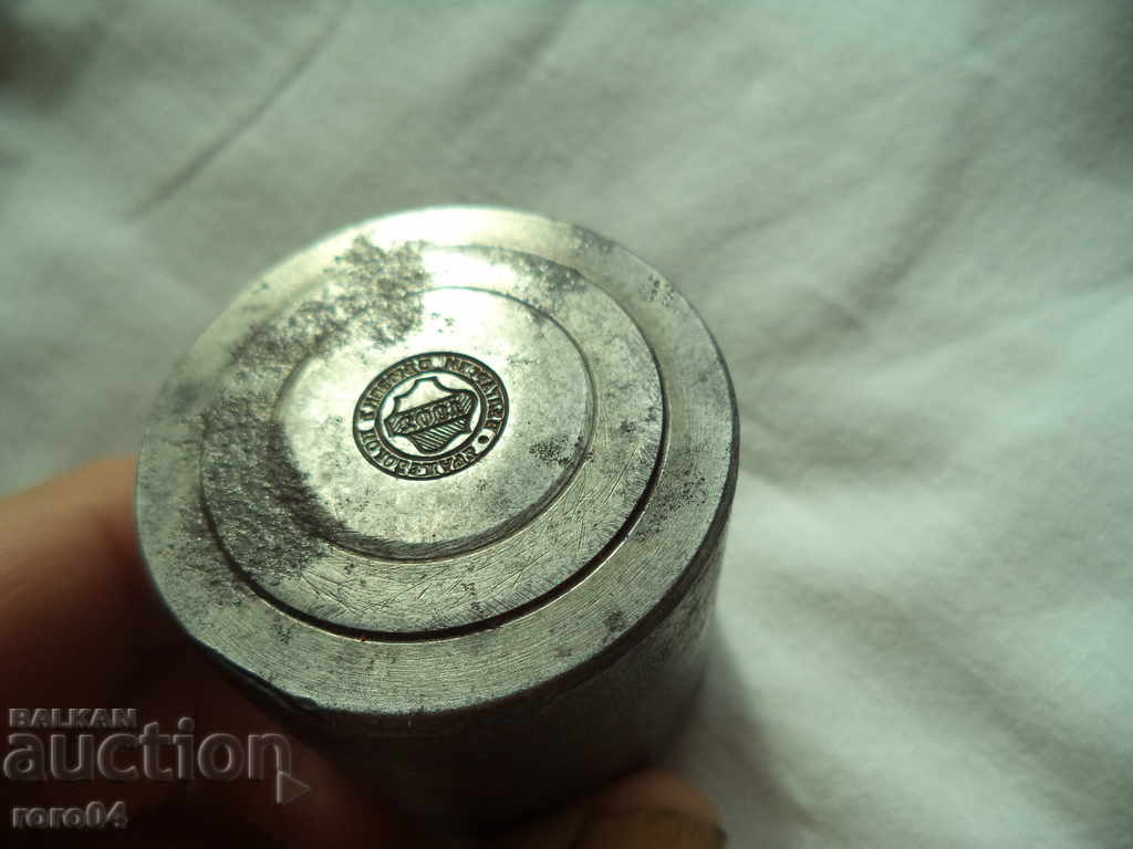 Auction BULGARIAN UNION BIKE - 1902 - ORIGINAL MATRIX Auction BULGARIAN UNION BIKE - 1902 - ORIGINAL MATRIX