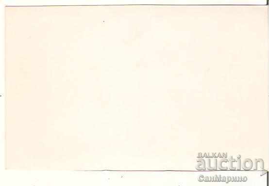 Postcard Bulgaria Pamporovo (V.Kolarov Summer Residence) Home 2 * with price 1.90 BGN | € 0.97 Postcard Bulgaria Pamporovo (V.Kolarov Summer Residence) Home 2 * with price 1.90 BGN | € 0.97