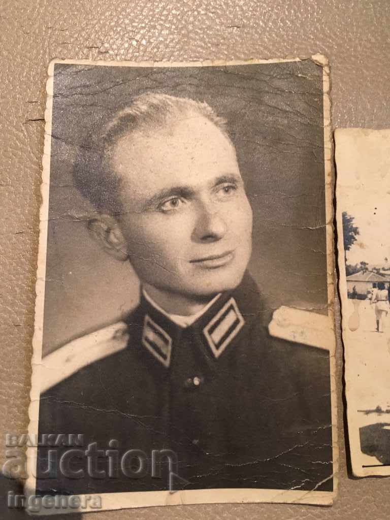 THE OLD PHOTOS OF THE WAR - 7 THE OLD PHOTOS OF THE WAR - 7