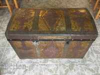 ΜΕΤΑΛΛΙΚΑ ΕΞΑΡΤΗΜΑΤΑ ΣΤΗΘΩΚΟΥ