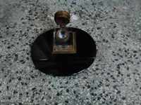 Παλιό μελανοδοχείο