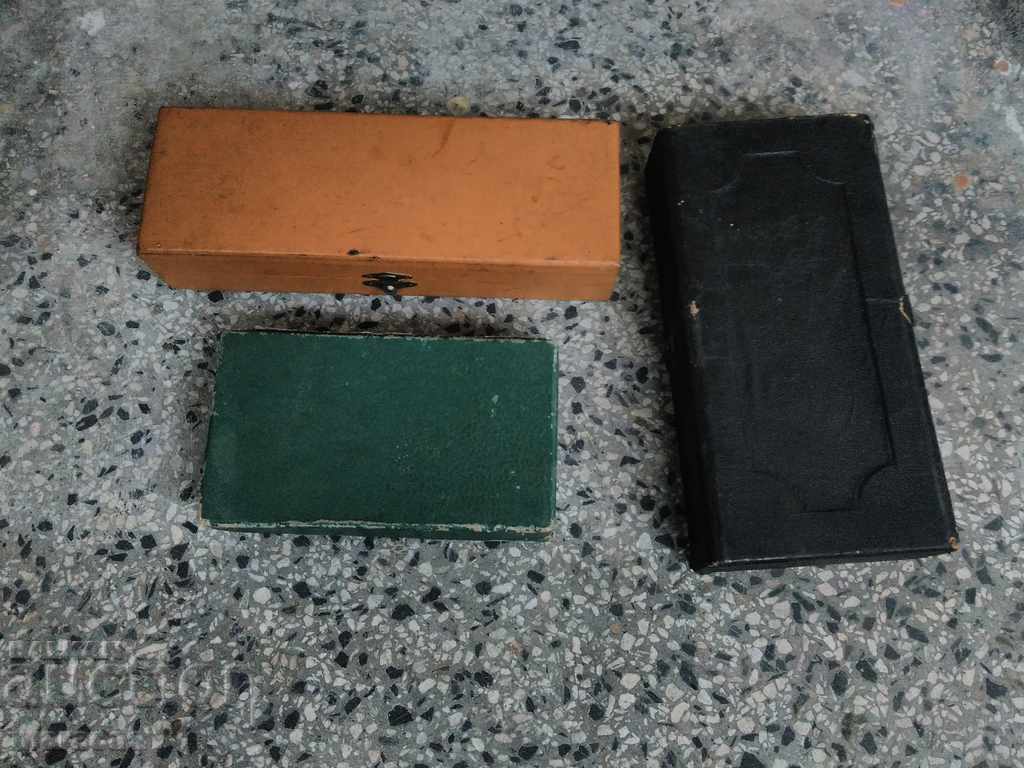 Παράδοση Επιχρυσωμένα σκεύη Παράδοση Επιχρυσωμένα σκεύη