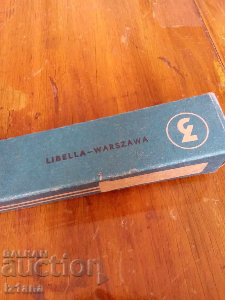 Auction Old Libella Rostfrei Photo Clip Auction Old Libella Rostfrei Photo Clip