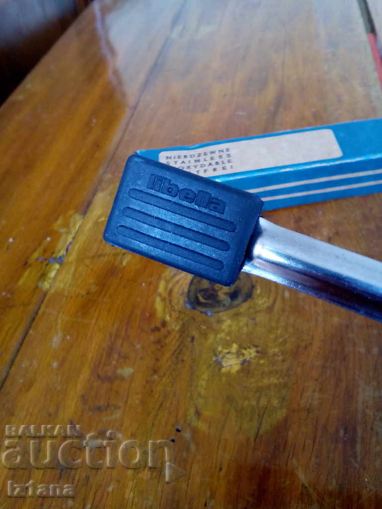 Old Libella Rostfrei Photo Clip - 6 Old Libella Rostfrei Photo Clip - 6