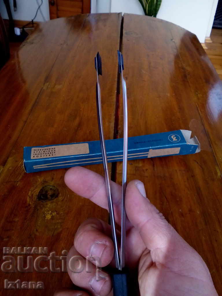 Old Libella Rostfrei Photo Clip - 7 Old Libella Rostfrei Photo Clip - 7