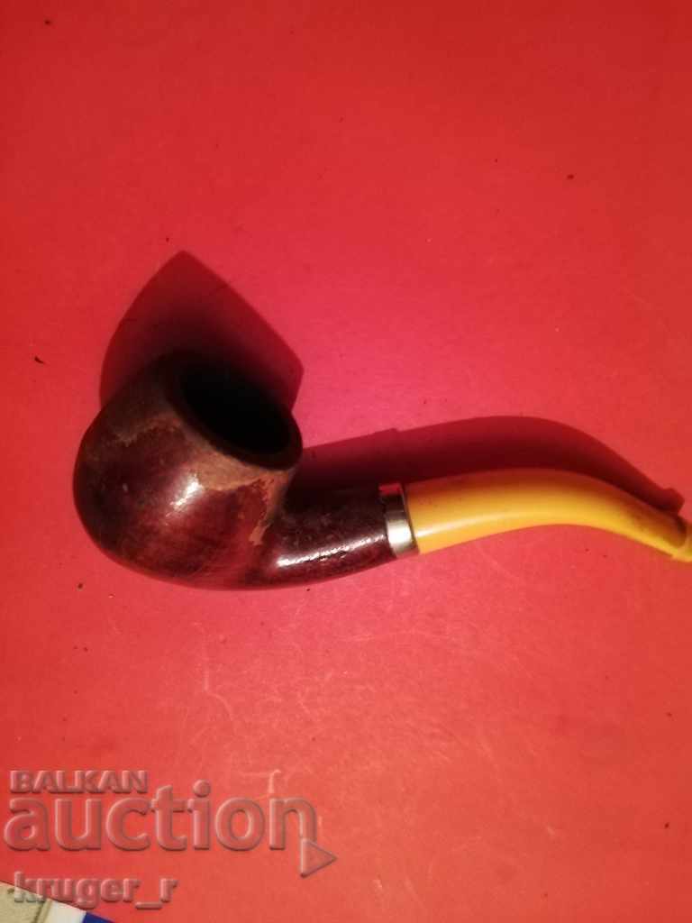 Old pipe ARK SPECIAL with price € 12.78 | 25.00 BGN