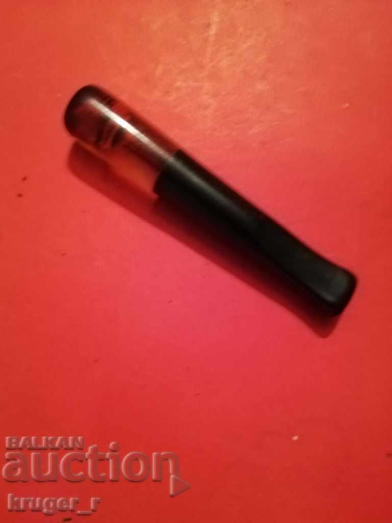 Много старо цигаре с цена € 6.14 | 12.01 лв.