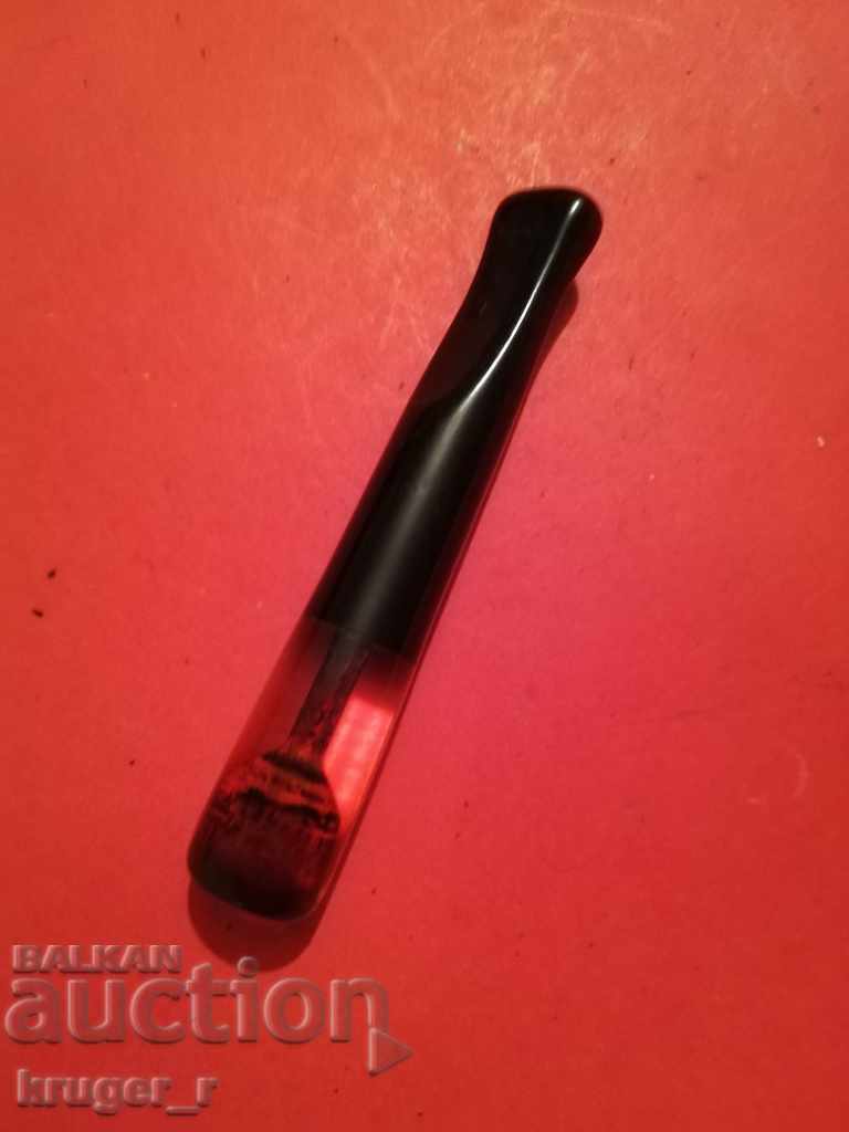 Много старо цигаре - 7