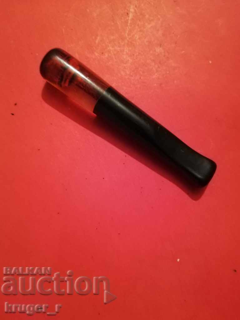 Много старо цигаре