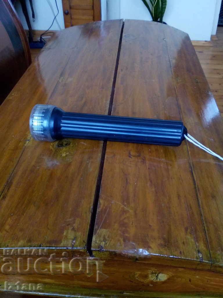 Auction An old lantern, a flashlight Zieno Shumen Auction An old lantern, a flashlight Zieno Shumen