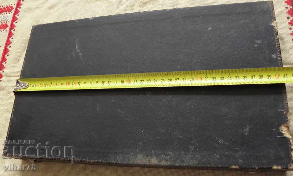 Musical percussion instrument xylophone with batons and cymbal with price 119.99 BGN | € 61.35 Musical percussion instrument xylophone with batons and cymbal with price 119.99 BGN | € 61.35