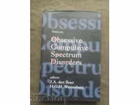 Focus on Obsessive Compulsive Spectrum Disorders