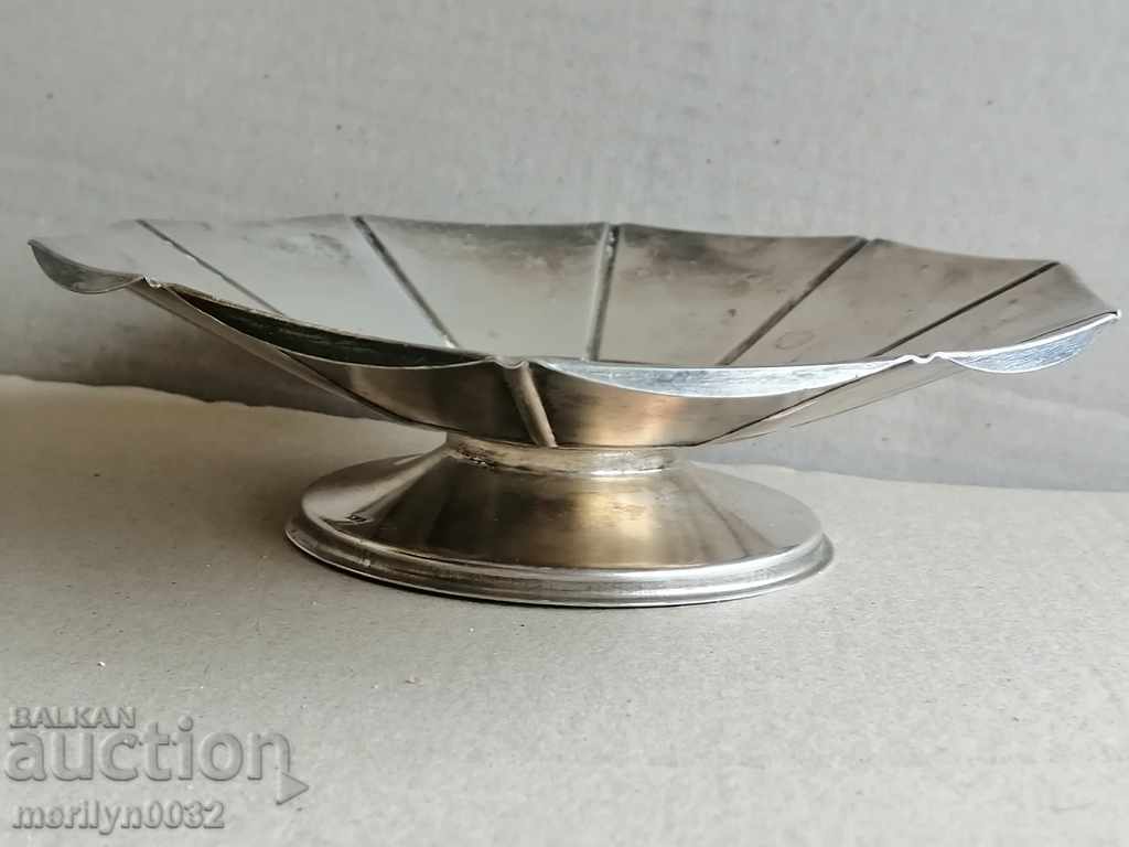 Ancient Fruity, bread pan, home art deco dish with price 39.00 BGN | € 19.94 Ancient Fruity, bread pan, home art deco dish with price 39.00 BGN | € 19.94