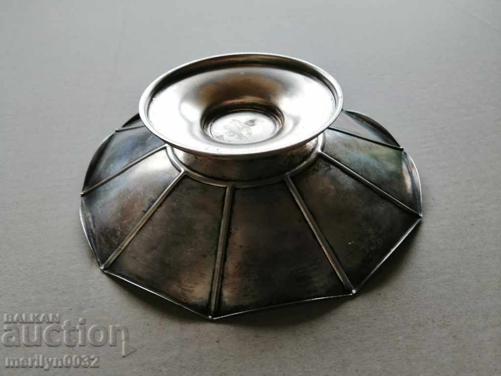 Auction Ancient Fruity, bread pan, home art deco dish Auction Ancient Fruity, bread pan, home art deco dish