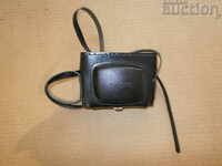 смяна 8 СМЕНА 8 ретро винтидж