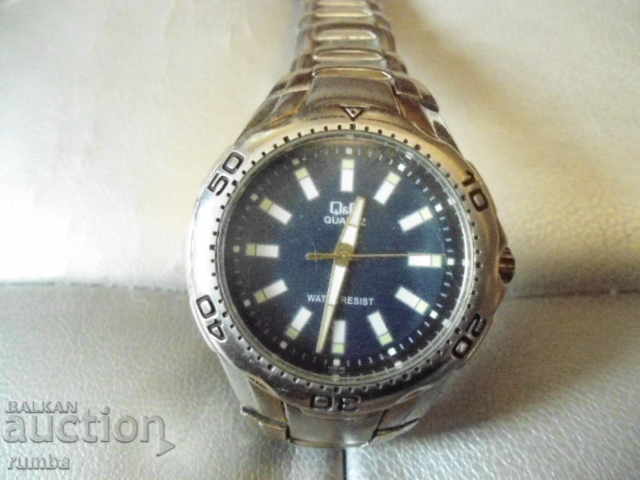 Q and Q with price 18.00 BGN | € 9.20 Q and Q with price 18.00 BGN | € 9.20