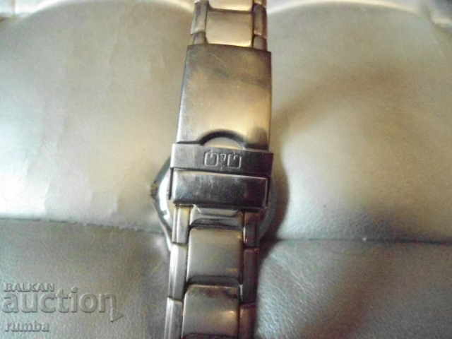 Delivery of Q and Q Delivery of Q and Q