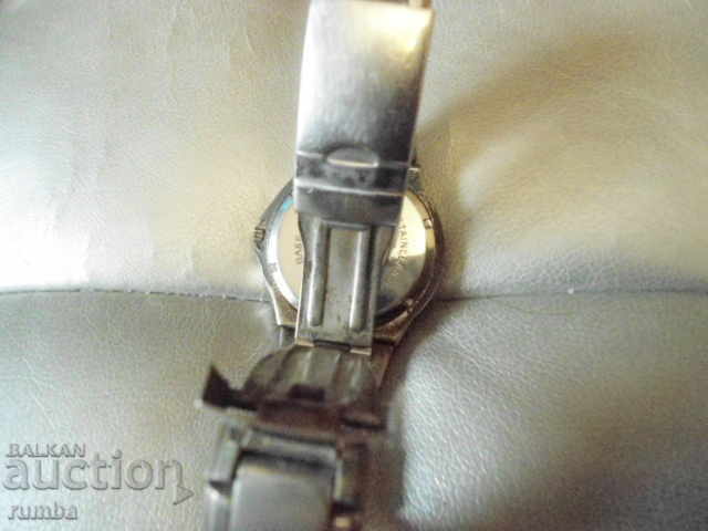 Q and Q - 5 Q and Q - 5