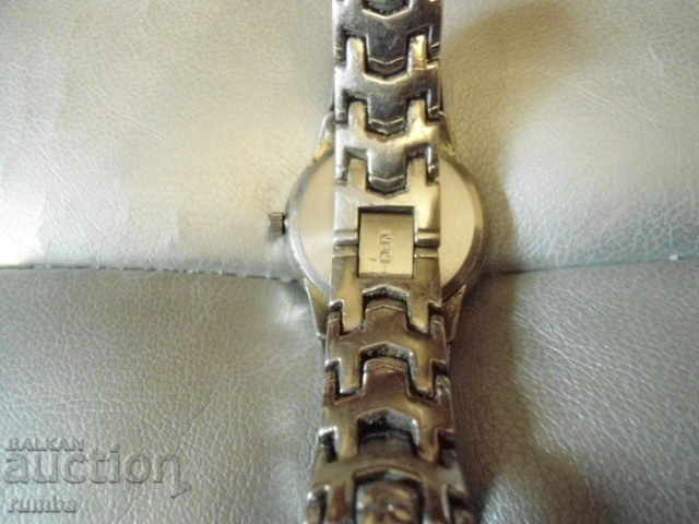 Q and Q - 5 Q and Q - 5