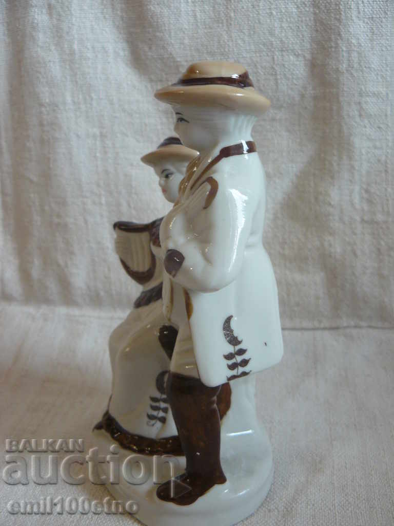 Доставка на Фигура Музиканти Доставка на Фигура Музиканти