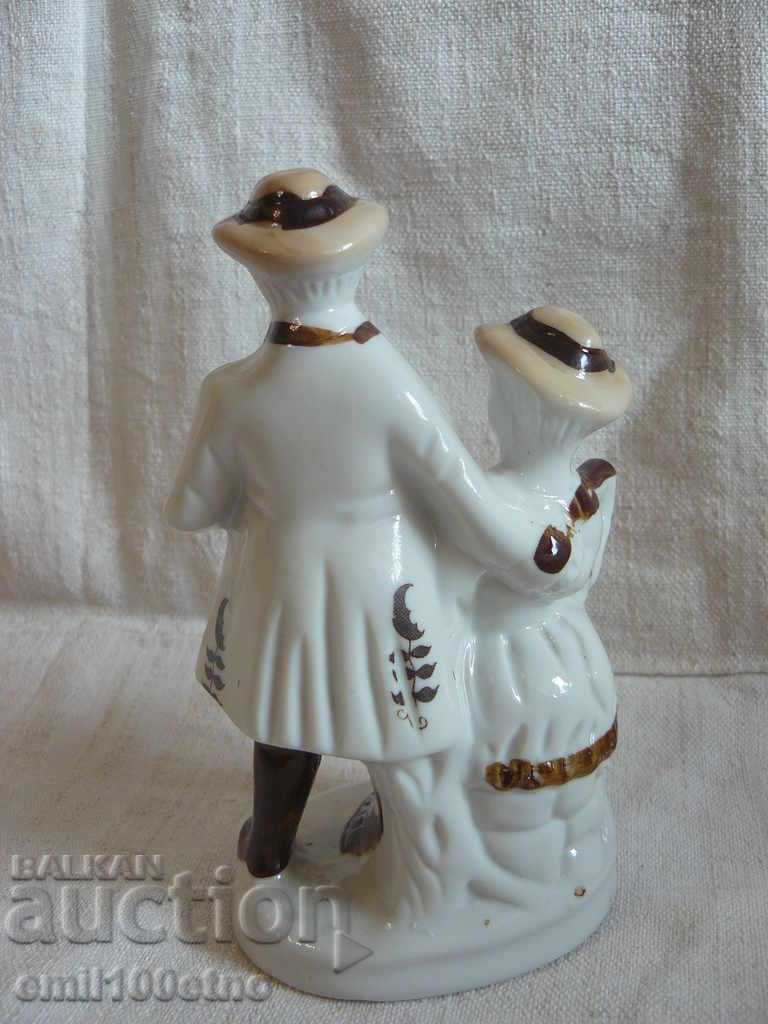 Фигура Музиканти - 5 Фигура Музиканти - 5