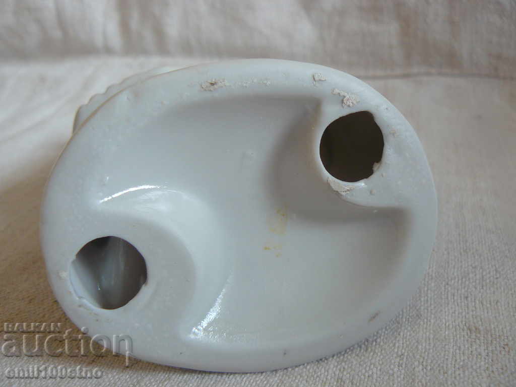 Фигура Музиканти - 6 Фигура Музиканти - 6