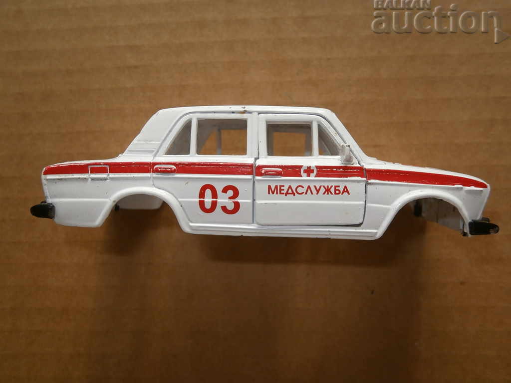 metal trolley coupe fret 1600 VAZ 2106 RRR with price 21.00 BGN | € 10.74 metal trolley coupe fret 1600 VAZ 2106 RRR with price 21.00 BGN | € 10.74