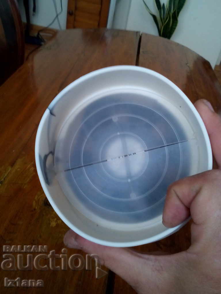 Auction Old Ventilation unit, Fan Auction Old Ventilation unit, Fan