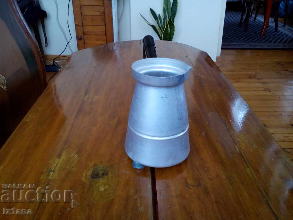 Old electric jets with price 28.00 BGN | € 14.32 Old electric jets with price 28.00 BGN | € 14.32