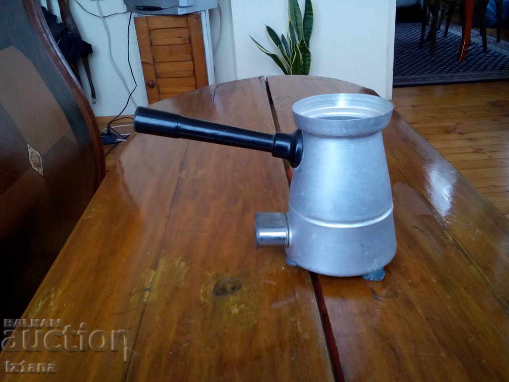 Auction Old electric jets Auction Old electric jets