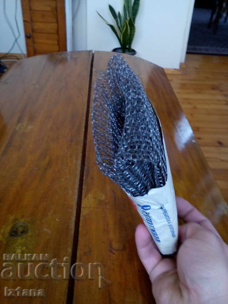 Παλιό καλώδιο παρκέ - 5 Παλιό καλώδιο παρκέ - 5