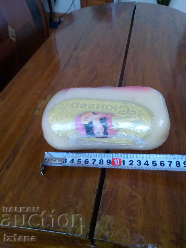 An old bath sponge - 6 An old bath sponge - 6