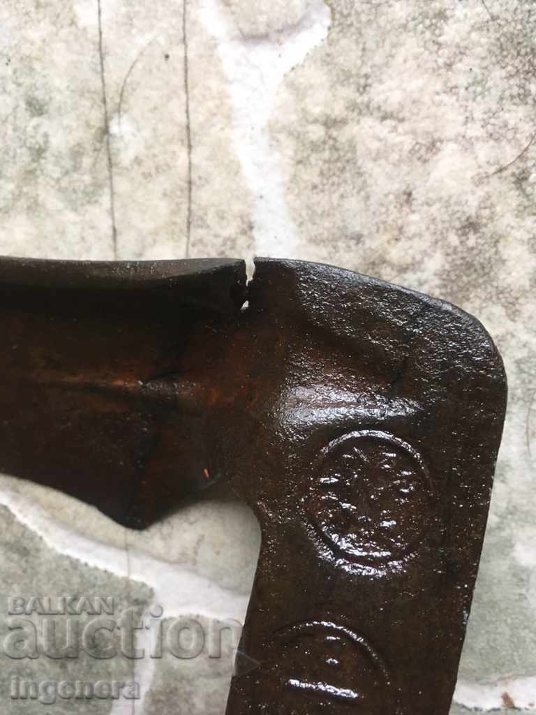 ΕΡΓΑΛΕΙΟ ΕΡΓΑΛΕΙΟ ΕΡΓΑΛΕΙΩΝ - 5