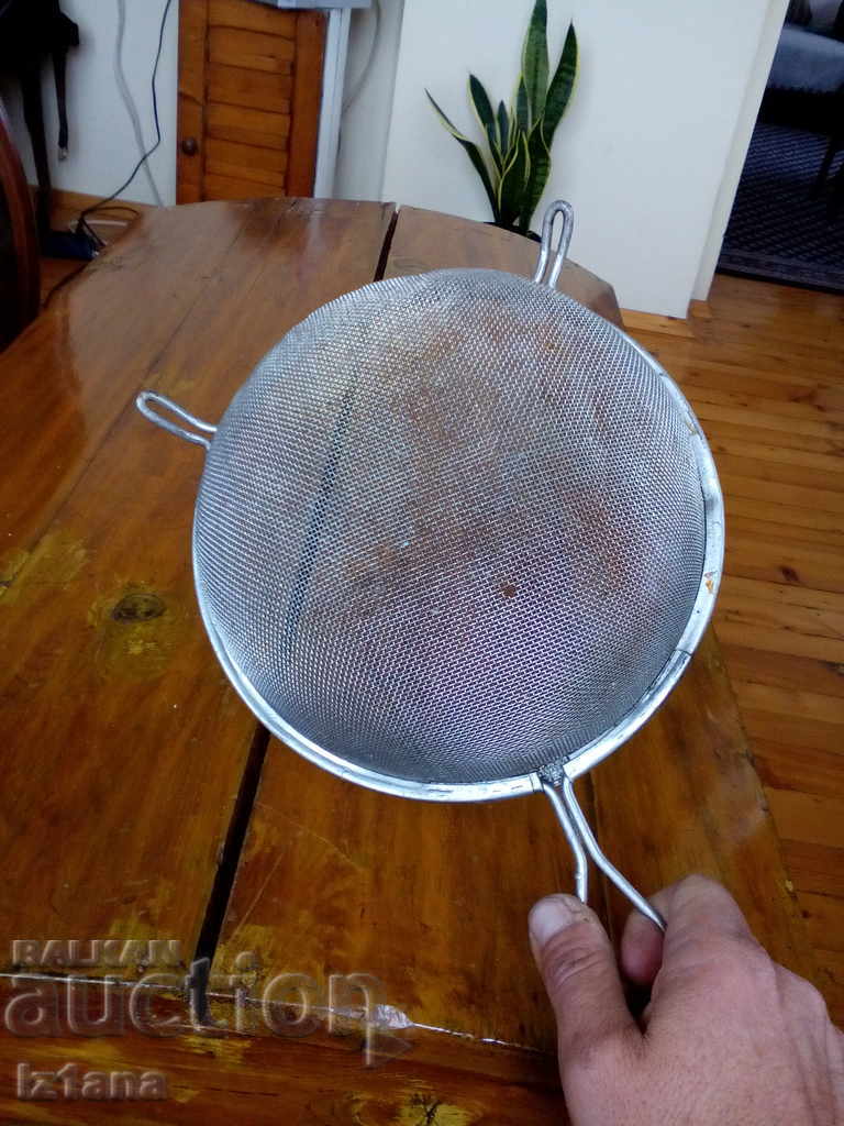 Livrarea Filtru vechi Livrarea Filtru vechi