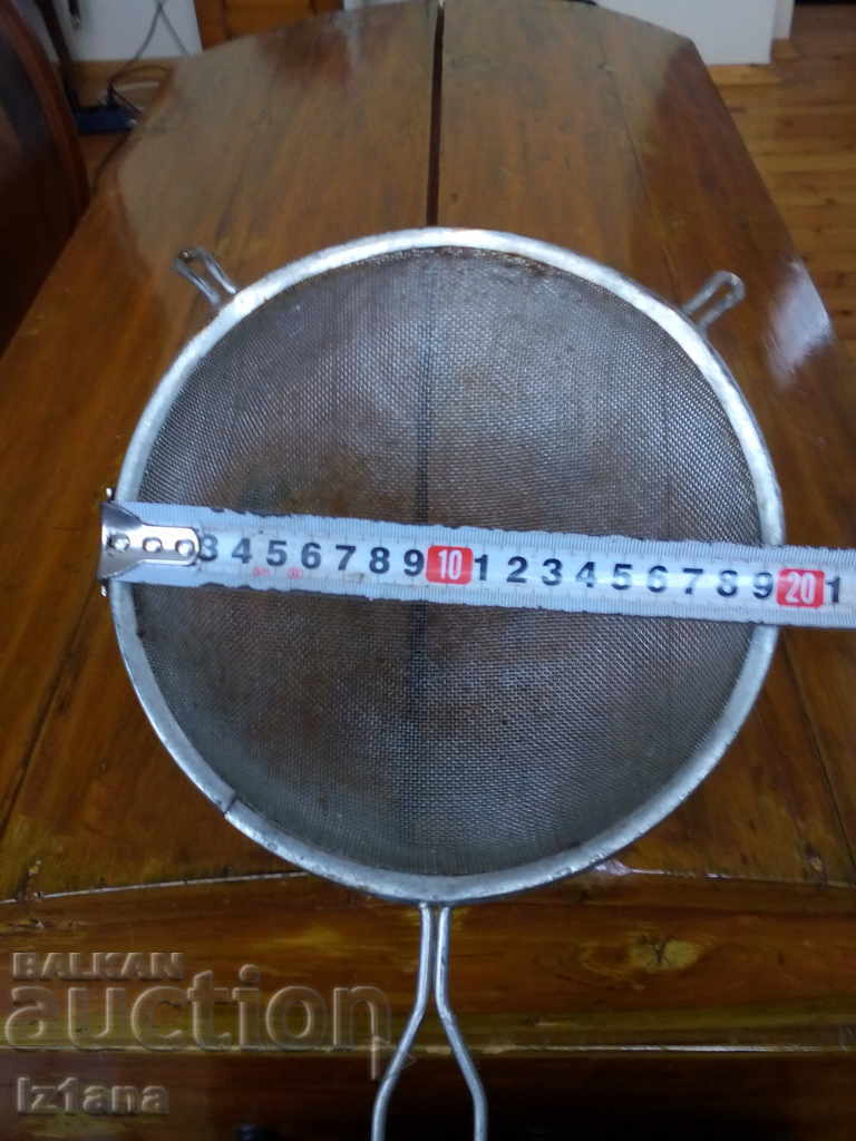 Filtru vechi - 5 Filtru vechi - 5