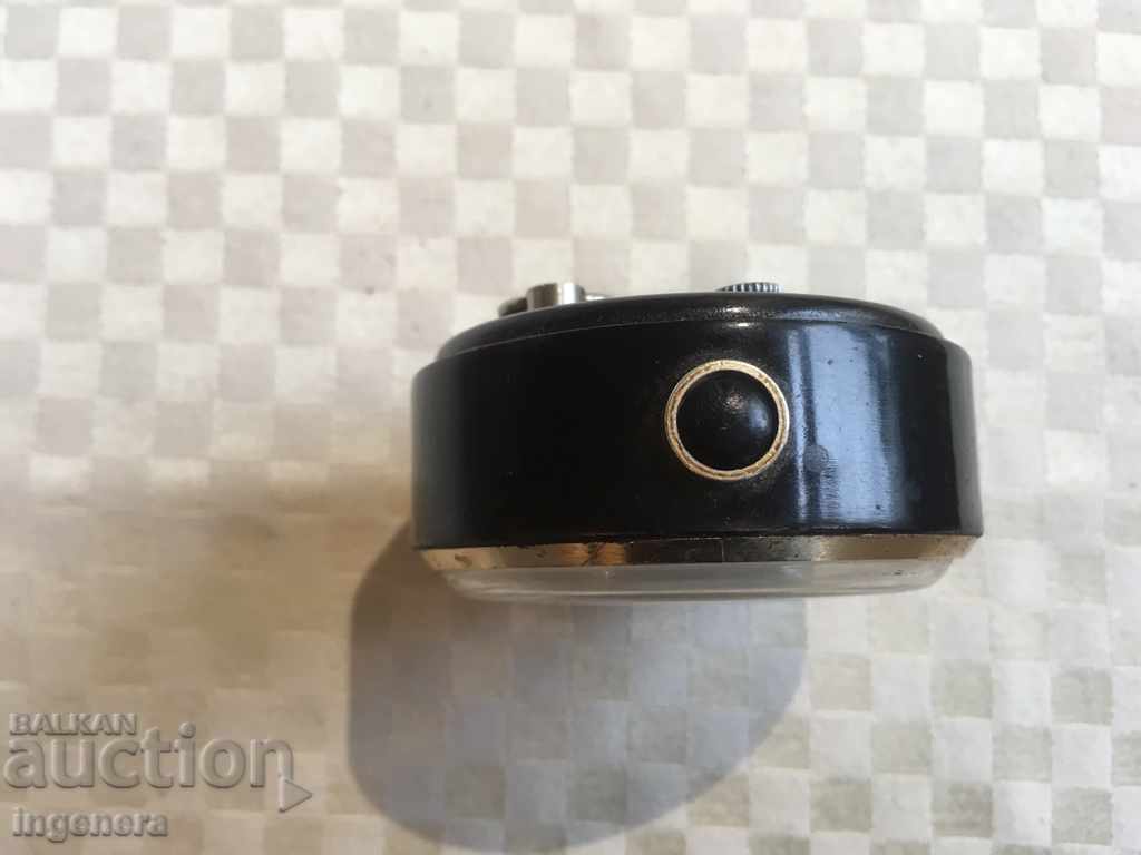 Auction WATCH CELEBRATE WORKSHOPS AND RINGS Auction WATCH CELEBRATE WORKSHOPS AND RINGS