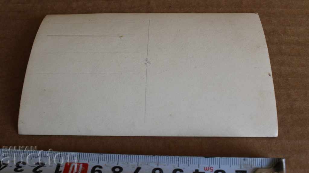 . WRITING APPLE RISE CARRIER OLD PHOTOS with price 19.00 BGN | € 9.71