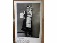 . WRITING APPLE RISE CARRIER OLD PHOTOS