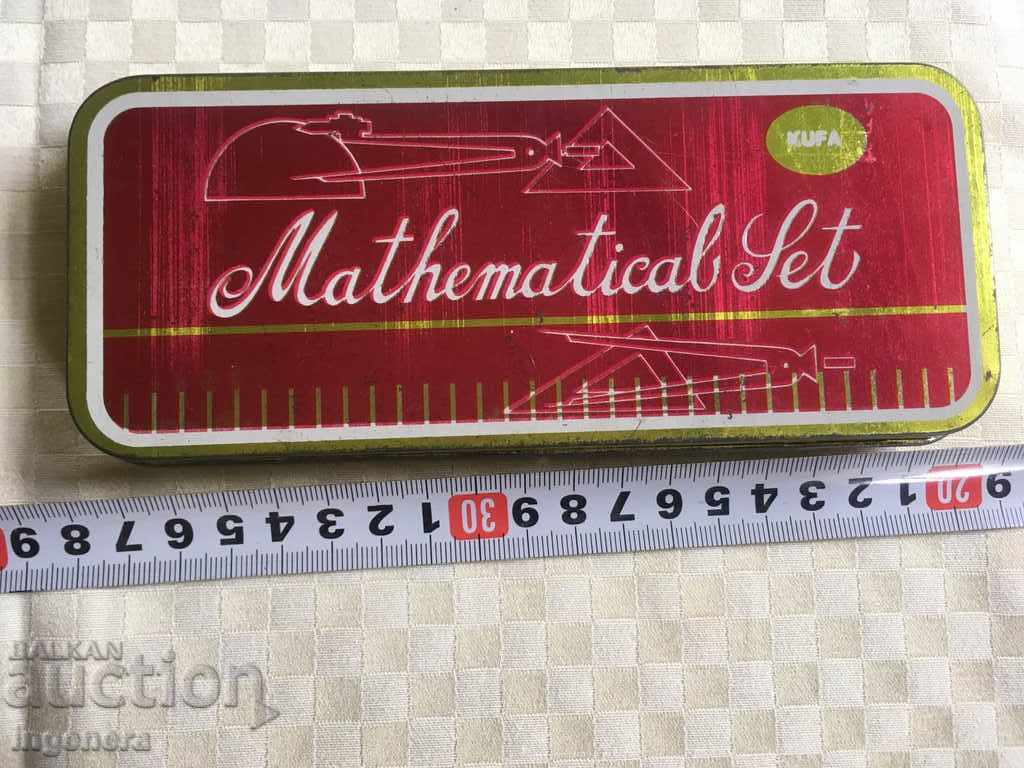 BOX METAL SHEET with price 2.00 BGN | € 1.02 BOX METAL SHEET with price 2.00 BGN | € 1.02