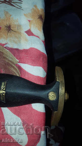 Delivery of SS dagger Himmler SS dagger Himmler kama shchik Delivery of SS dagger Himmler SS dagger Himmler kama shchik