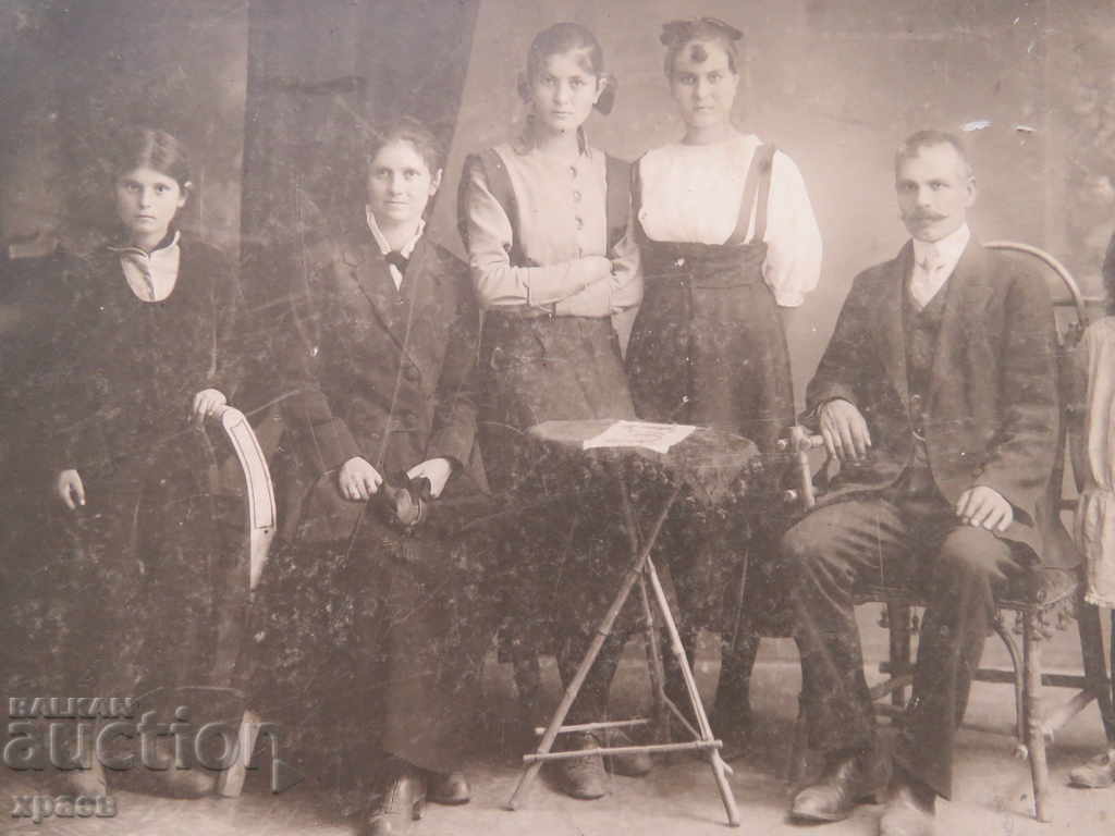 FOTO VECHE - CARTON - MARE - 0329 cu preț 14.99 BGN | € 7.66 FOTO VECHE - CARTON - MARE - 0329 cu preț 14.99 BGN | € 7.66