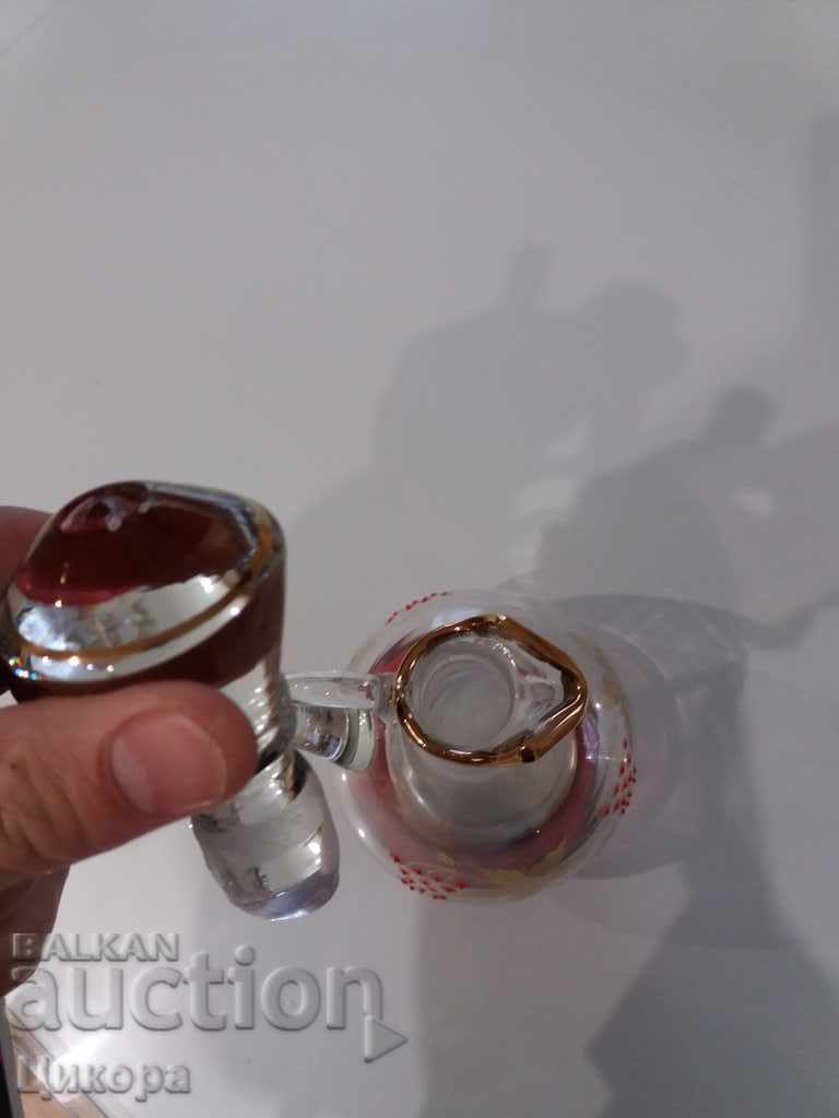 Δημοπρασία ΠΑΛΑΙΟ ΓΥΑΛΙ ΚΑΝΕΙ ΓΥΑΛΙ ΜΟΝΑΔΙΚΟ Δημοπρασία ΠΑΛΑΙΟ ΓΥΑΛΙ ΚΑΝΕΙ ΓΥΑΛΙ ΜΟΝΑΔΙΚΟ