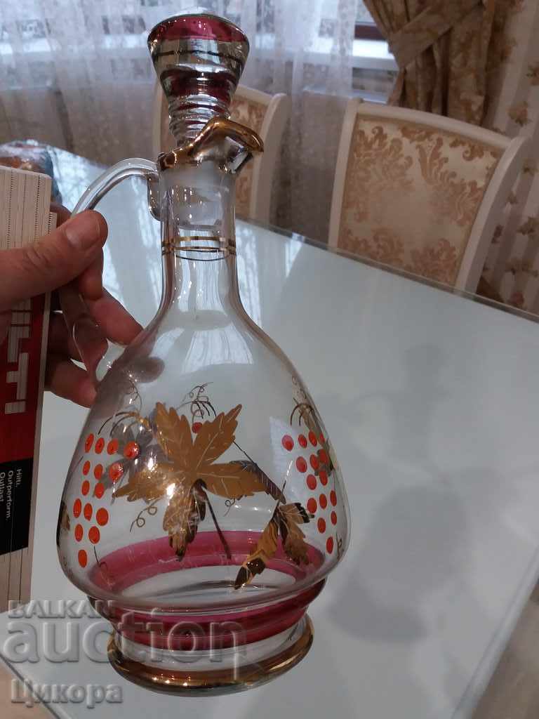 Παράδοση ΠΑΛΑΙΟ ΓΥΑΛΙ ΚΑΝΕΙ ΓΥΑΛΙ ΜΟΝΑΔΙΚΟ Παράδοση ΠΑΛΑΙΟ ΓΥΑΛΙ ΚΑΝΕΙ ΓΥΑΛΙ ΜΟΝΑΔΙΚΟ