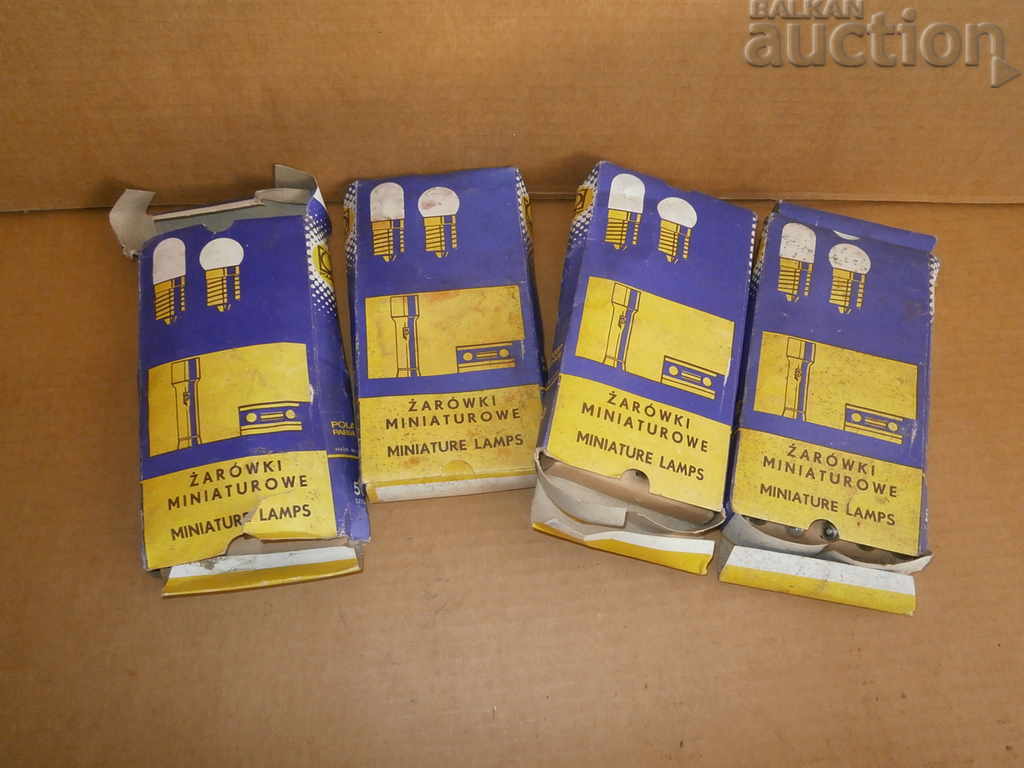 200 τεμάχια λαμπάκια για φακούς σήμανσης παρτίδα φακού 200 τεμάχια λαμπάκια για φακούς σήμανσης παρτίδα φακού