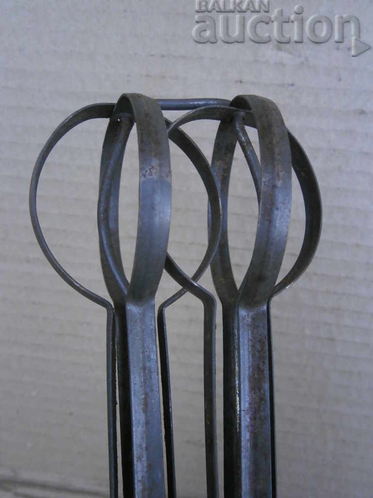 παλιό αναδευτήρα οικιακών συσκευών - 7 παλιό αναδευτήρα οικιακών συσκευών - 7