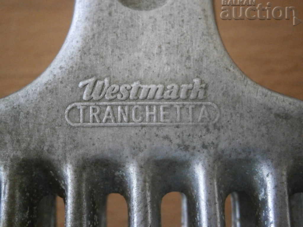 παλιά οικιακή συσκευή με τιμή 25.00 BGN | € 12.78 παλιά οικιακή συσκευή με τιμή 25.00 BGN | € 12.78